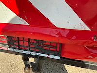 2004 mitsubishi l200 - afbeelding 20 van  21