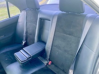 2004 mitsubishi lancer evo - afbeelding 6 van  34