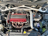 2004 mitsubishi lancer evo - afbeelding 10 van  34