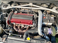 2004 mitsubishi lancer evo - afbeelding 11 van  34