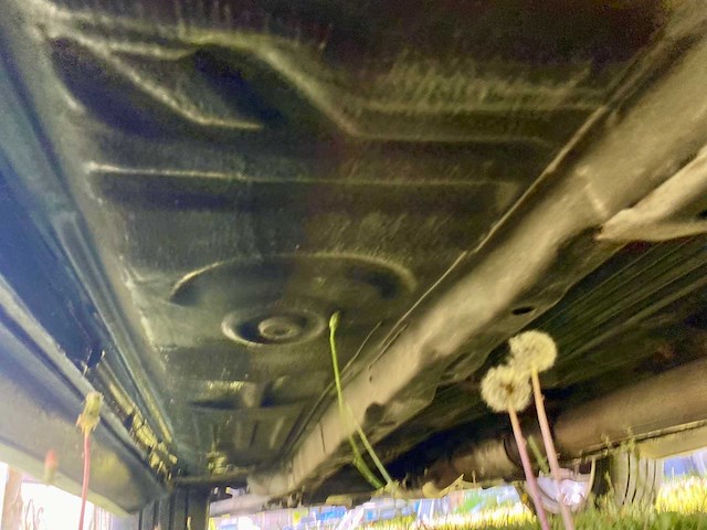 2004 mitsubishi lancer evo - afbeelding 14 van  34