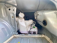 2004 mitsubishi lancer evo - afbeelding 18 van  34