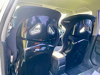 2004 mitsubishi lancer evo - afbeelding 22 van  34