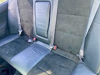 2004 mitsubishi lancer evo - afbeelding 24 van  34