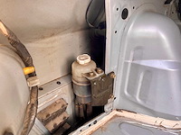 2004 mitsubishi lancer evo - afbeelding 25 van  34