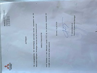 2004 mitsubishi lancer evo - afbeelding 26 van  34