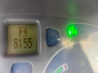 2004 new holland tvt 190 4wd landbouwtractor - afbeelding 10 van  18