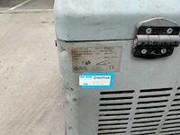 2004 nilfisk sr1100 veegmachines, zelfrijdend - afbeelding 4 van  13
