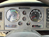 2004 nissan atleon vrachtwagen - afbeelding 2 van  43