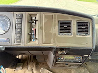 2004 nissan atleon vrachtwagen - afbeelding 3 van  43