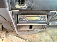 2004 nissan atleon vrachtwagen - afbeelding 4 van  43