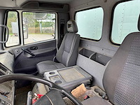 2004 nissan atleon vrachtwagen - afbeelding 5 van  43