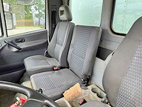 2004 nissan atleon vrachtwagen - afbeelding 6 van  43