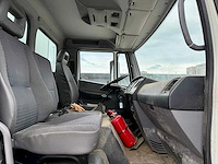 2004 nissan atleon vrachtwagen - afbeelding 7 van  43