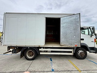 2004 nissan atleon vrachtwagen - afbeelding 8 van  43