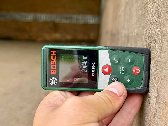 2004 nissan atleon vrachtwagen - afbeelding 11 van  43