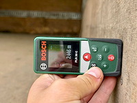 2004 nissan atleon vrachtwagen - afbeelding 11 van  43