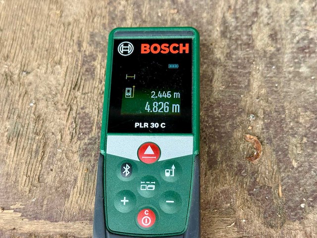 2004 nissan atleon vrachtwagen - afbeelding 13 van  43