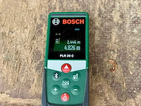 2004 nissan atleon vrachtwagen - afbeelding 13 van  43