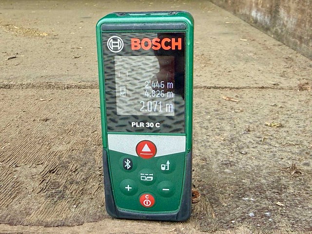 2004 nissan atleon vrachtwagen - afbeelding 14 van  43