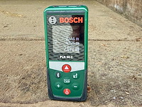 2004 nissan atleon vrachtwagen - afbeelding 14 van  43