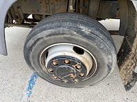 2004 nissan atleon vrachtwagen - afbeelding 15 van  43