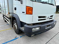 2004 nissan atleon vrachtwagen - afbeelding 20 van  43