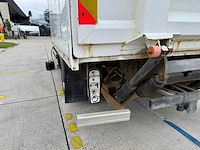 2004 nissan atleon vrachtwagen - afbeelding 22 van  43