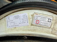 2004 nissan atleon vrachtwagen - afbeelding 27 van  43