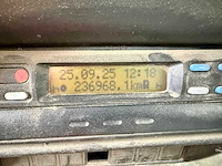 2004 nissan atleon vrachtwagen - afbeelding 30 van  43