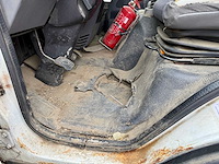 2004 nissan atleon vrachtwagen - afbeelding 31 van  43