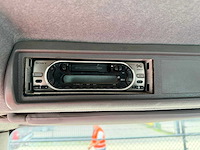 2004 nissan atleon vrachtwagen - afbeelding 32 van  43