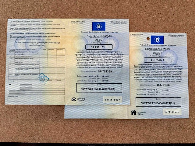 2004 nissan atleon vrachtwagen - afbeelding 33 van  43