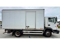 2004 nissan atleon vrachtwagen - afbeelding 34 van  43