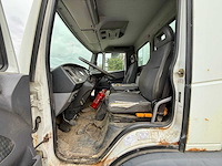 2004 nissan atleon vrachtwagen - afbeelding 43 van  43