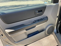 2004 nissan x-trail - afbeelding 8 van  53