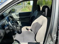 2004 nissan x-trail - afbeelding 10 van  53