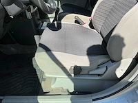 2004 nissan x-trail - afbeelding 11 van  53