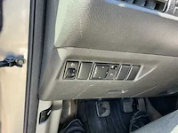 2004 nissan x-trail - afbeelding 12 van  53