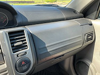 2004 nissan x-trail - afbeelding 16 van  53