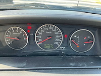 2004 nissan x-trail - afbeelding 17 van  53