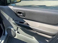 2004 nissan x-trail - afbeelding 19 van  53