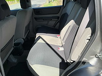 2004 nissan x-trail - afbeelding 26 van  53