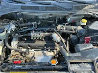 2004 nissan x-trail - afbeelding 32 van  53