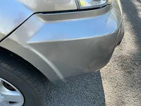 2004 nissan x-trail - afbeelding 38 van  53
