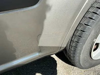 2004 nissan x-trail - afbeelding 42 van  53