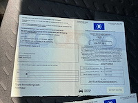 2004 nissan x-trail - afbeelding 48 van  53