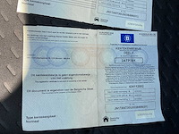 2004 nissan x-trail - afbeelding 49 van  53