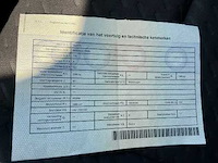 2004 nissan x-trail - afbeelding 51 van  53