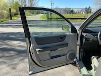 2004 nissan x-trail - afbeelding 7 van  53